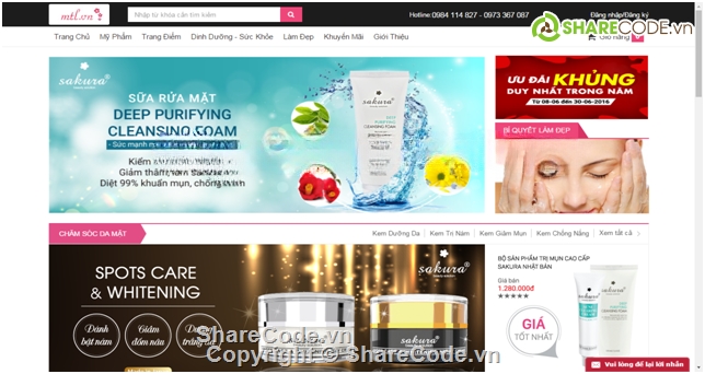 code bán hàng,quản lý bán hàng,code php bán hàng