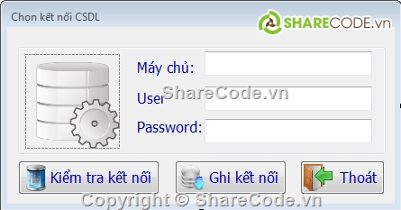 công tác quản lý hồ sơ đảng viên,Code phần mềm quản lý,Quản lý hồ sơ,quản lý đảng viên,đảng viên