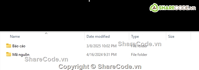 Code đồ án,Machine Learning,Học máy và ứng dụng,Báo cáo đồ án,python,code dự đoán