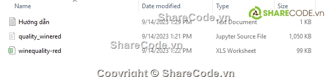 Code đồ án,Machine Learning,Học máy và ứng dụng,Báo cáo đồ án,python,code dự đoán