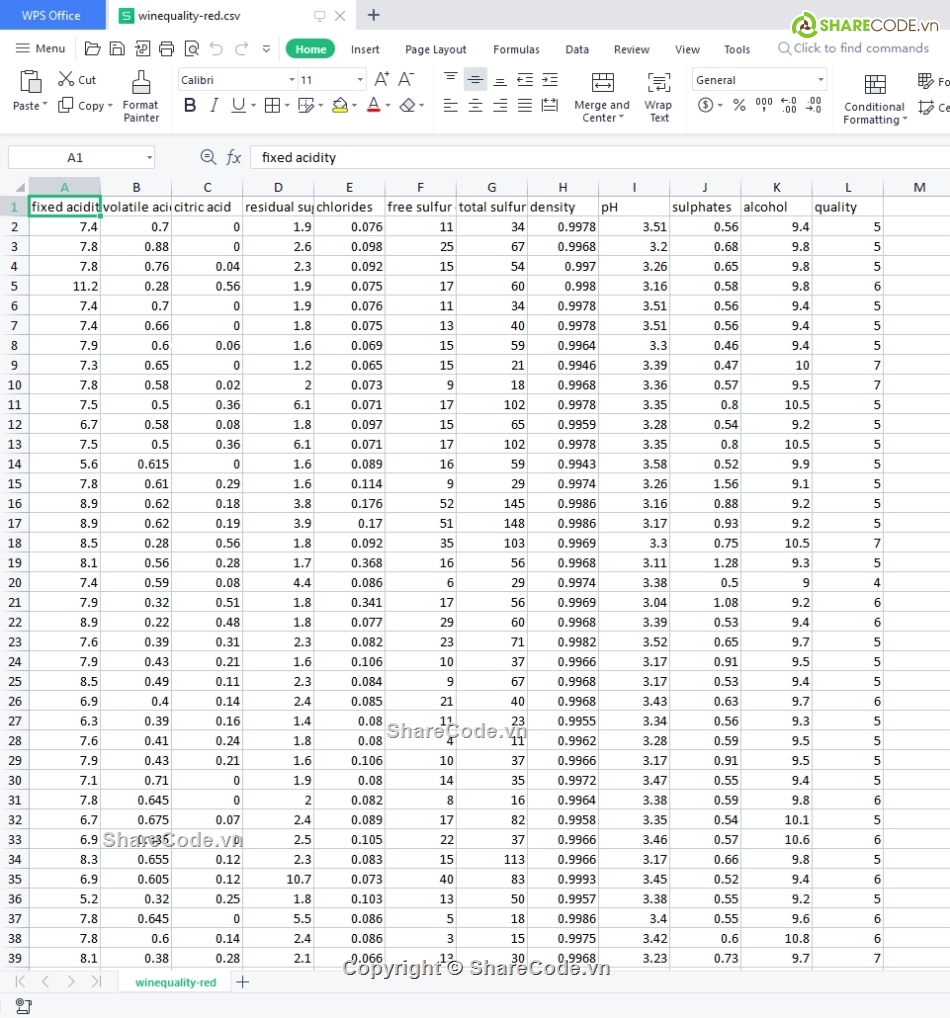 Code đồ án,Machine Learning,Học máy và ứng dụng,Báo cáo đồ án,python,code dự đoán