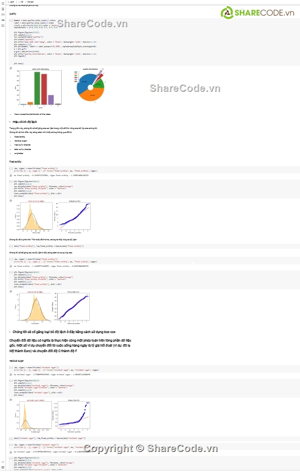 Code đồ án,Machine Learning,Học máy và ứng dụng,Báo cáo đồ án,python,code dự đoán