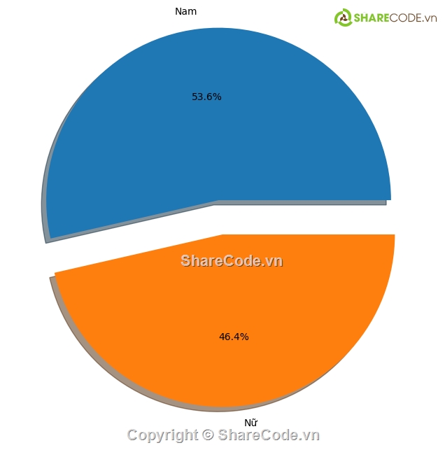 full code + báo cáo,code đồ án,Visual Studio Code,python,deep learning,code giá rẻ