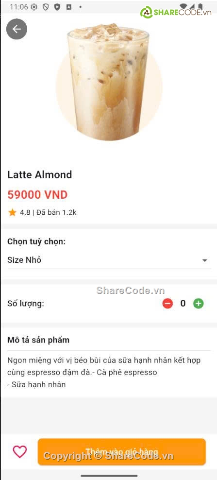 Code đồ án,Share code,code flutter,source code flutter,sharecode flutter,code mobile
