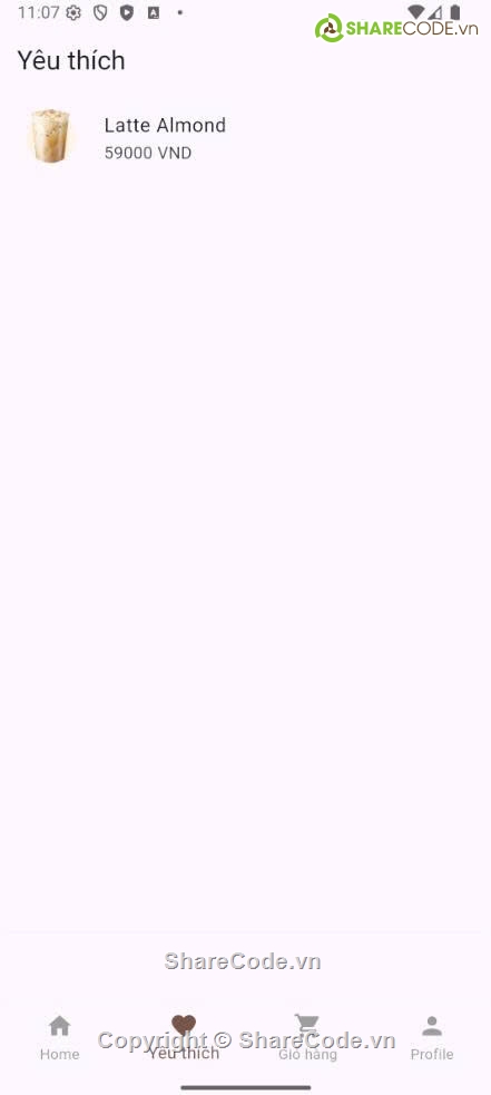 Code đồ án,Share code,code flutter,source code flutter,sharecode flutter,code mobile