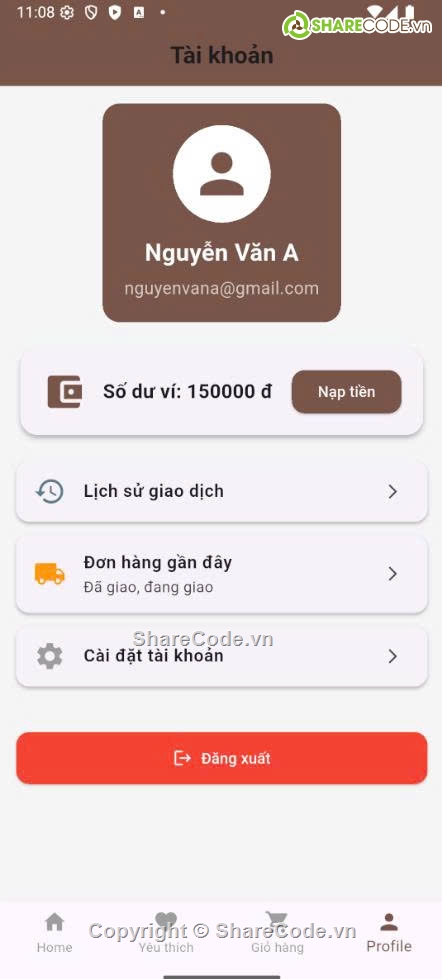 Code đồ án,Share code,code flutter,source code flutter,sharecode flutter,code mobile
