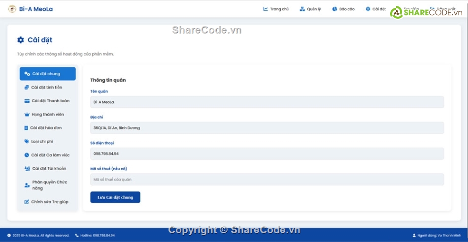 web,đồ án web,Express,lý,we,L