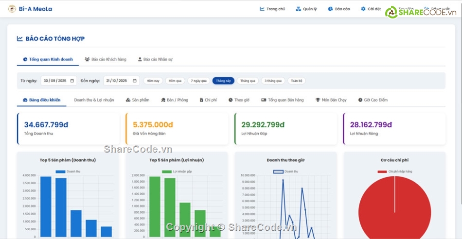 web,đồ án web,Express,lý,we,L