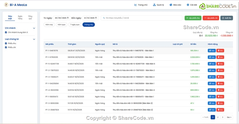 web,đồ án web,Express,lý,we,L