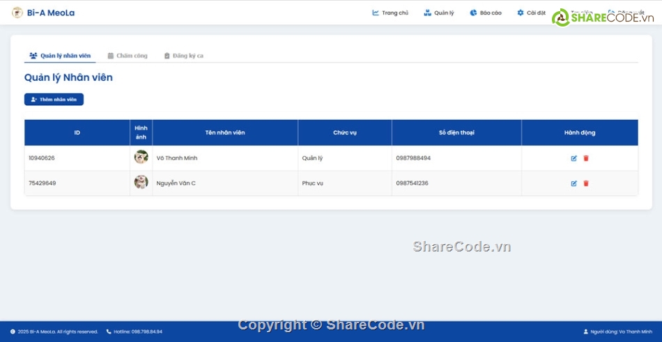 web,đồ án web,Express,lý,we,L