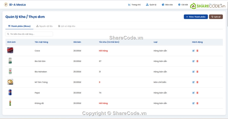 web,đồ án web,Express,lý,we,L