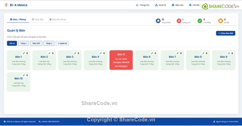 web,đồ án web,Express,lý,we,L