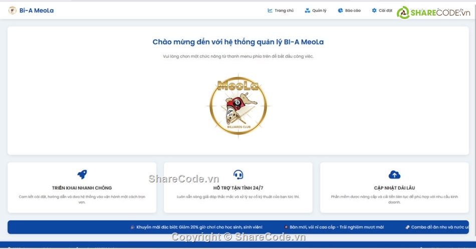 web,đồ án web,Express,lý,we,L