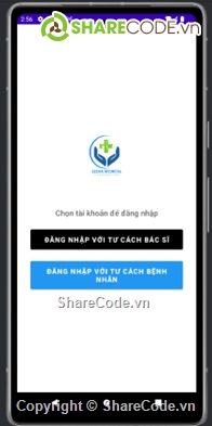 app android,code đồ án java android studio,đồ án web php,resful api