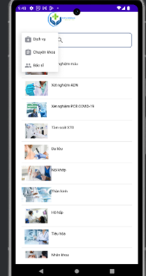 app android,code đồ án java android studio,đồ án web php,resful api
