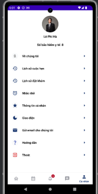 app android,code đồ án java android studio,đồ án web php,resful api