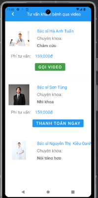 app android,code đồ án java android studio,đồ án web php,resful api