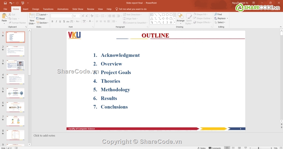 python,deep learning,code phòng cháy chữa cháy,phát hiện chuyển động,đồ án python xử lý ảnh,đồ án python