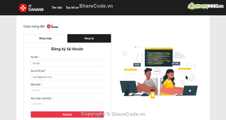 code đồ án web tìm kiếm việc làm,code website php laravel,code website php laravel tìm kiếm việc,website tìm kiếm việc làm,website php laravel,website php laravel tìm kiếm việc làm