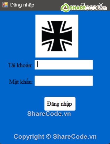 Code đồ án,bán hàng quần áo,visual c# quản lý bán hàng