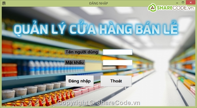 Đồ án,Website bán hàng,Web bán hàng,Khách hàng,quản lý cửa hàng bán