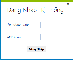 Code đồ án sách C#,Share code quản lý sách C#,Code phần mềm quản lý C#,Quản lý sách C#,quản lý xuất nhập sách winfom c#