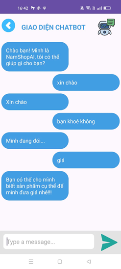 Kotlin,Android Kotlin,Code Android Studio,Đồ án,ứng dụng bán hàng online