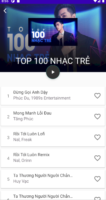 code ứng dụng nghe nhạc zing mp3,source code android mp3,code android mp3,Source code zingmp3,code mp3 android