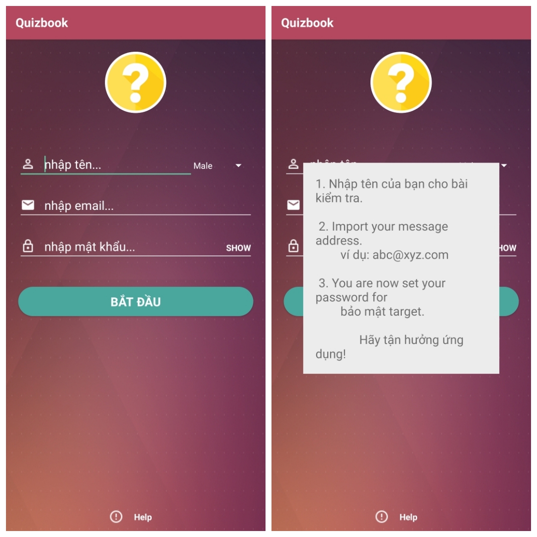 Ứng dụng trắc nghiệm Android,code android trắc nghiệm sqlite,code trắc nghiệm android,code android trắc nghiệm firebase,Code thi trắc nghiệm
