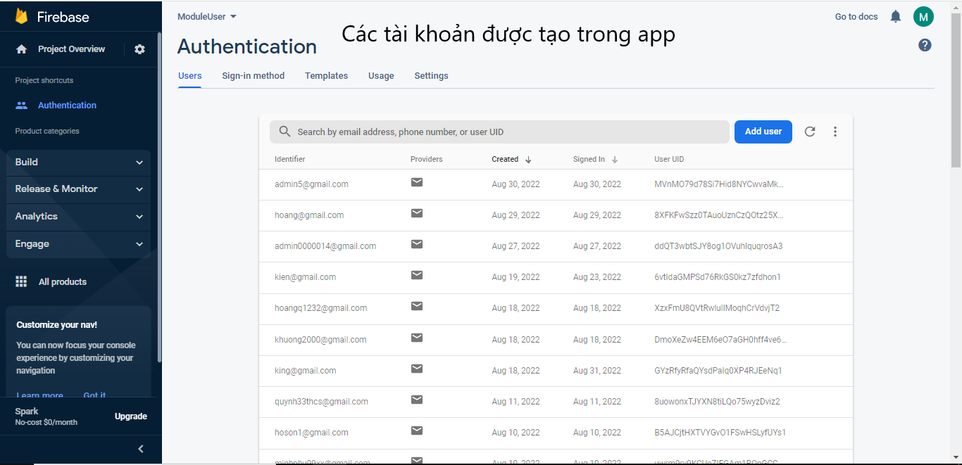 Ứng dụng trắc nghiệm Android,code android trắc nghiệm sqlite,code trắc nghiệm android,code android trắc nghiệm firebase,Code thi trắc nghiệm