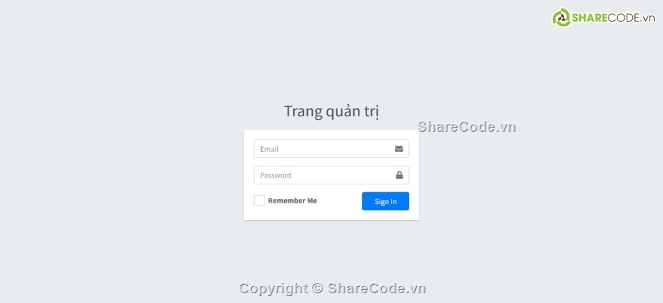 source code web bán thời trang,code web bán thời trang,code đồ án web bán thời trang,source code bán thời trang