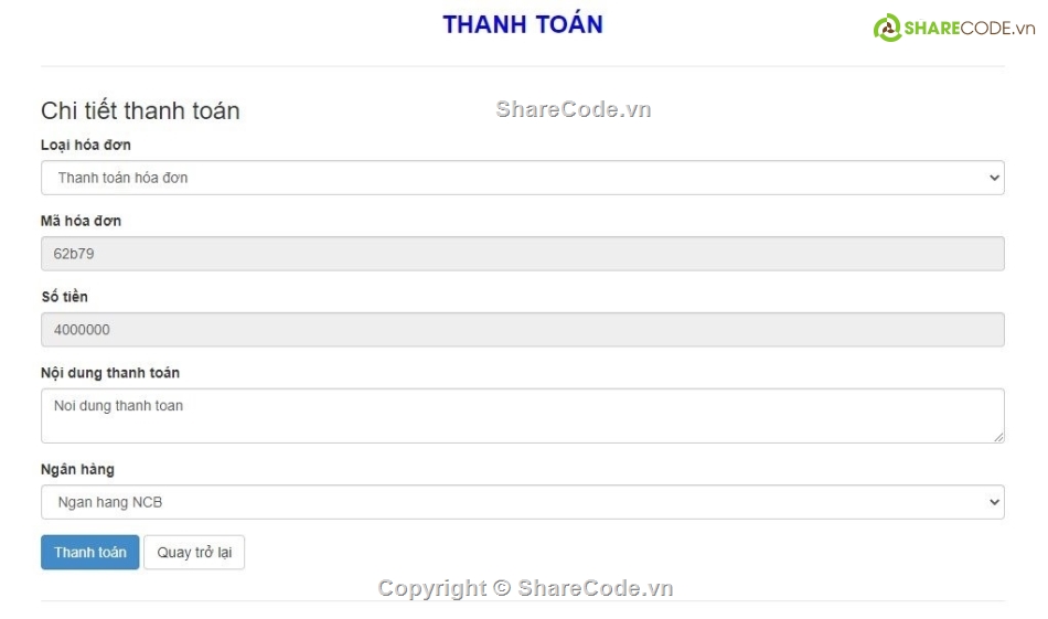 web bán thời trang,web thời trang,web thời trang online,đồ án website thời trang