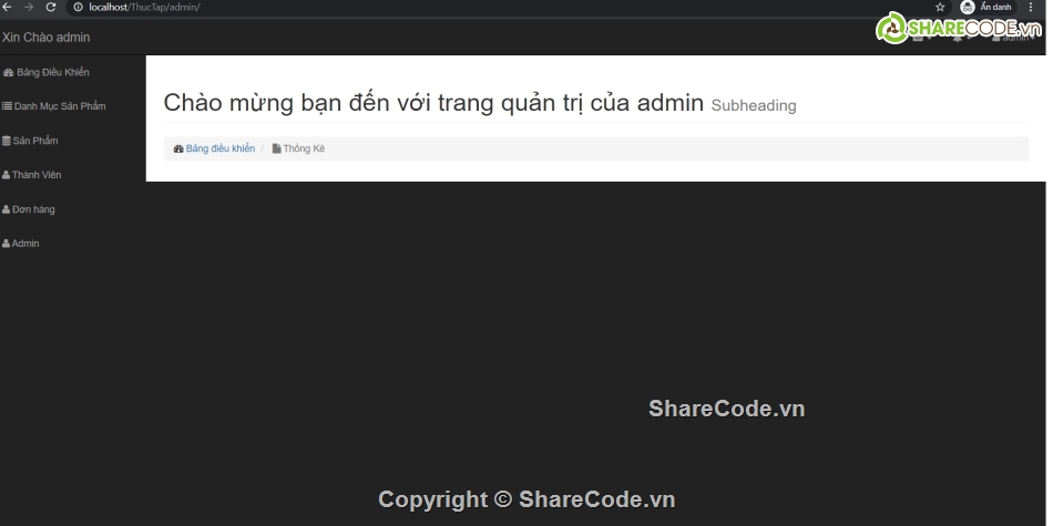 share Code Web Bán Sách,bán sách php,code đồ án bán sách online,website mua bán sách,Code Website Bán Sách