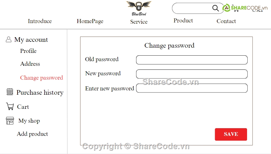 Code web,website,Code thương mại điện tử,website thương mại điện tử,Code website thương mại điện tử,web