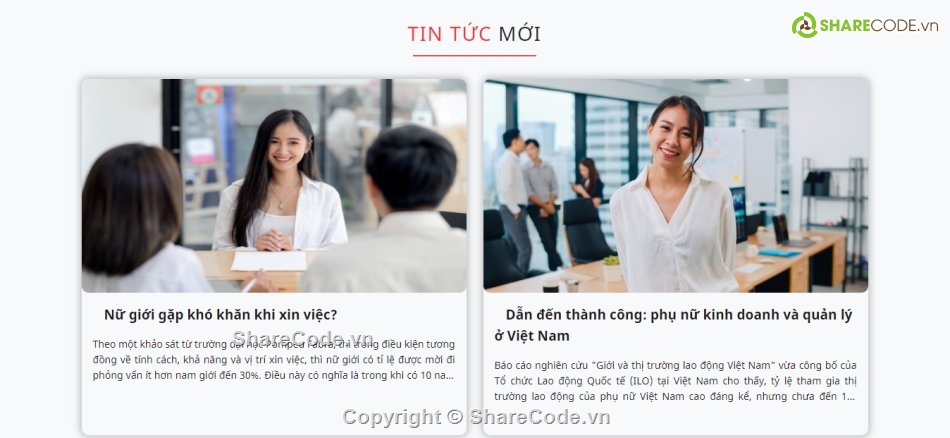 web đăng tin rao vặt,fullcode website tuyển dụng,website tuyển dụng,Code website Job,website tìm việc làm