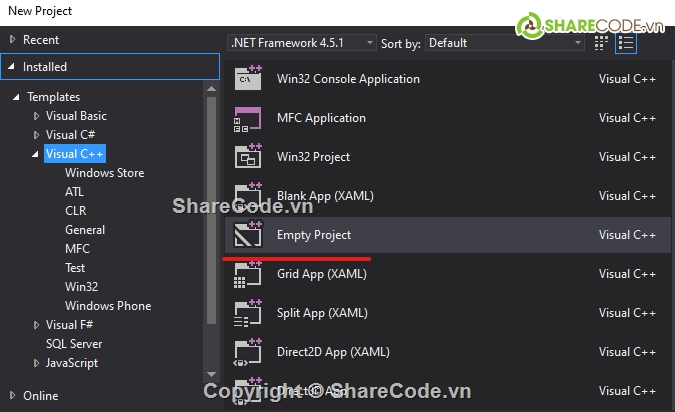 ứng dụng C++,đồ họa C++,Calculator