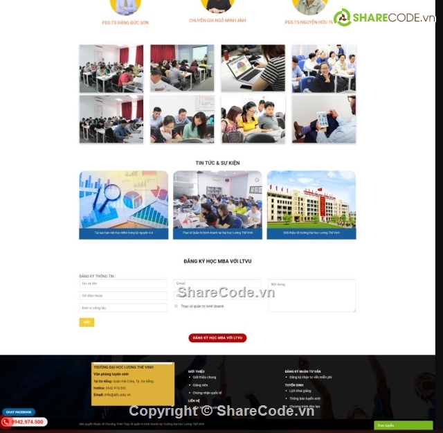 Code web giáo dục,code giáo dục,code mua sắm,Web giáo dục,wordpress giáo dục,Website giáo dục