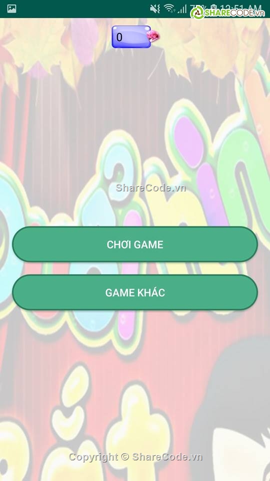 Đuổi hình bắt chữ,Duoi hinh bat chu,source code game android,Game,đuổi hình bắt chữ,đồ án