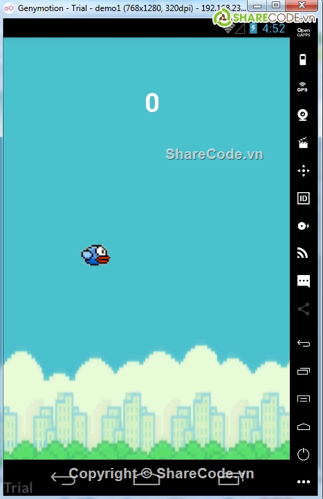 game adroid,game flappy bird,game flappy bird android,flappy bird,code game flappy bird