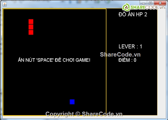 rắn săn mồi,code game rắn săn mồi java,rắn săn mồi java