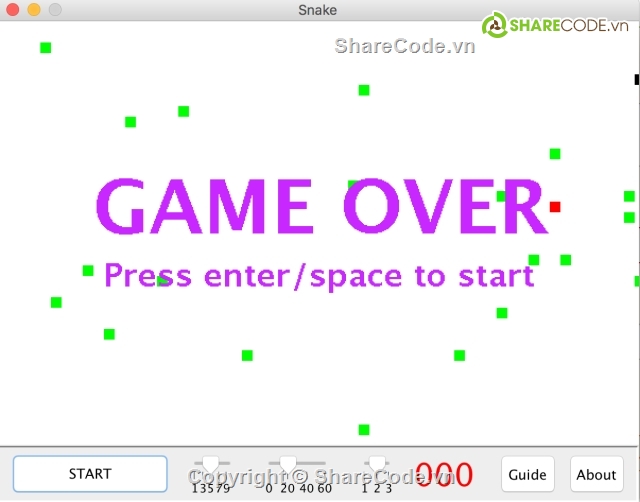 Game rắn săn mồi,game snake java,Code game Java,rắn săn mồi snake,code game rắn săn mồi java,rắn săn mồi java