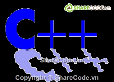 ngôn ngữ c++,game C++,game rùa  và thỏ,Rùa và thỏ chạy đua C++,Code game rùa