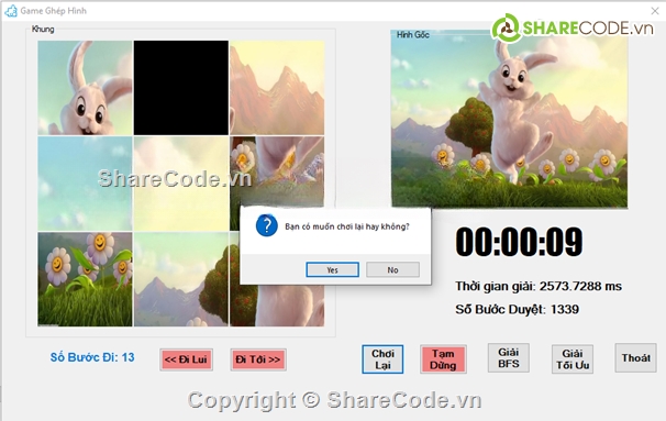 code game,game c#,code game c#
