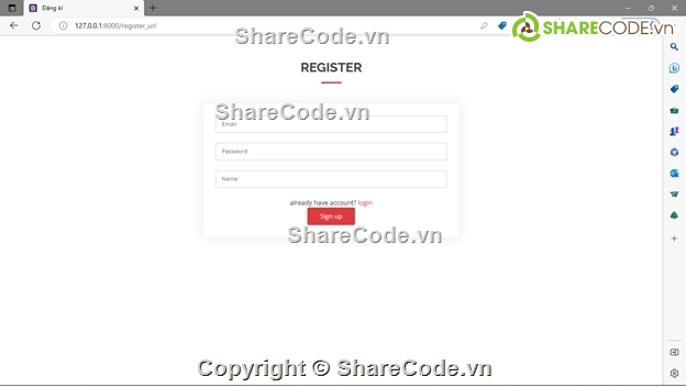 embed youtube,php,web nghe nhạc,code website php laravel,admin lavarel