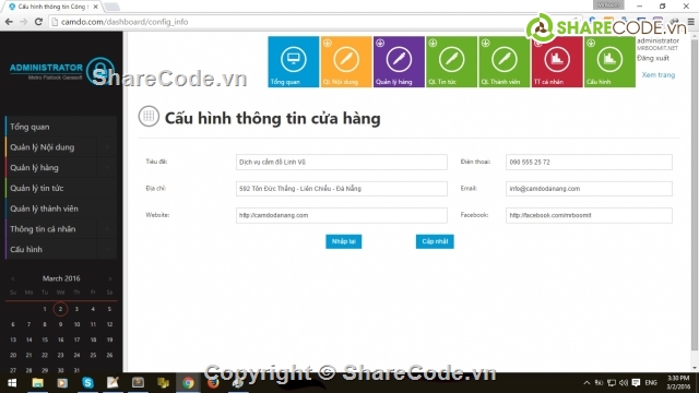 web cầm đồ,website giới thiệu,website bán hàng,web giới thiệu công ty,web dịch vụ,web bán sản phẩm