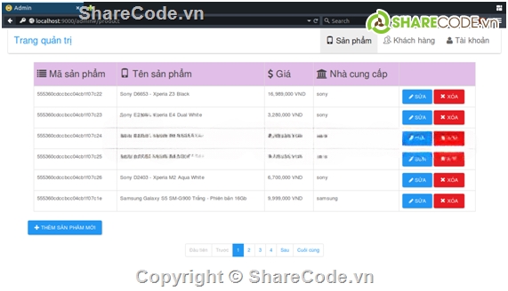 code bán hàng,code bán hàng đẹp,code đẹp