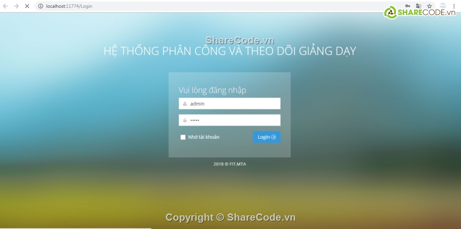 MVC,hệ thống,.NET