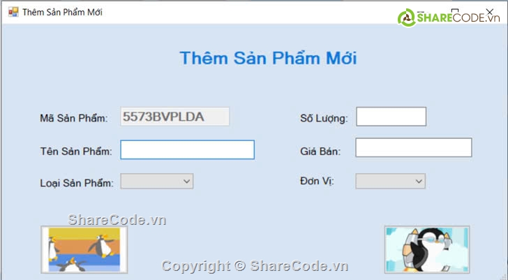 Code quản lý quán cà phê,Quản Lý Quán Cafee,Phần mềm quản lý coffee shop