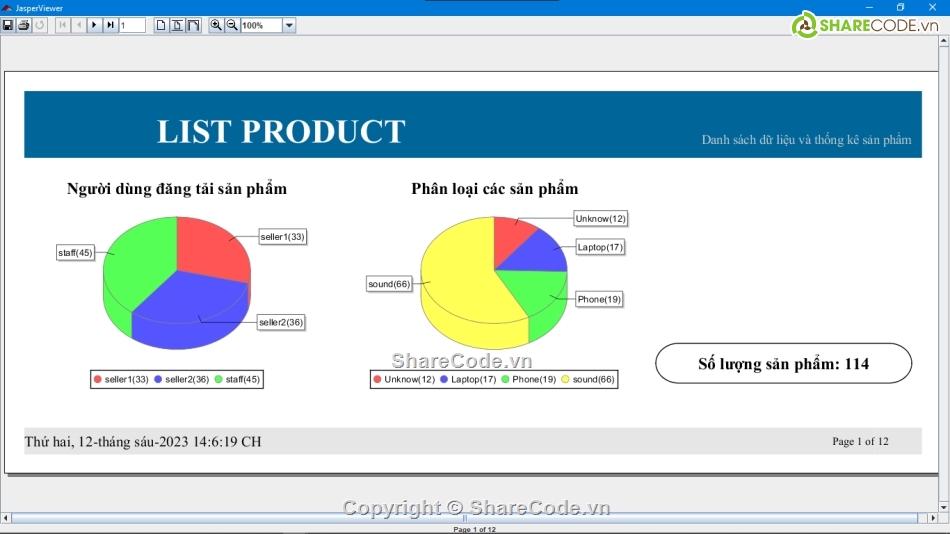 Code quản lý,bán đồ điện tử,java swing,sql server,code phần mềm java,source java quản lý