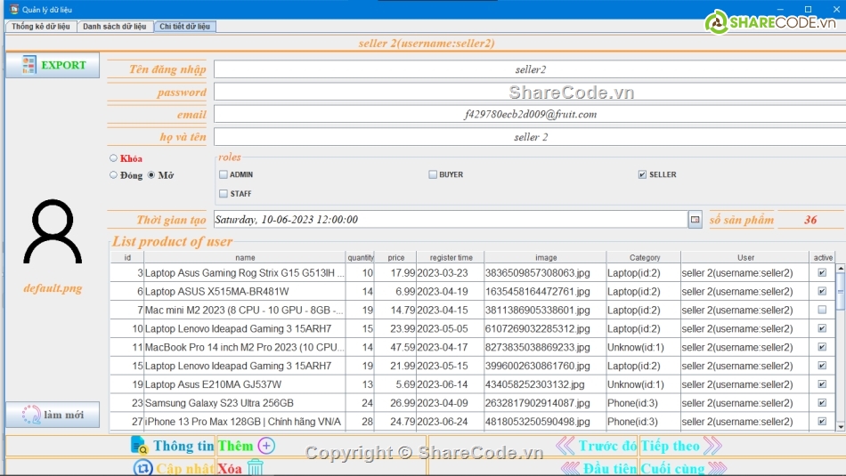 Code quản lý,bán đồ điện tử,java swing,sql server,code phần mềm java,source java quản lý